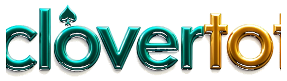 clovertoto login