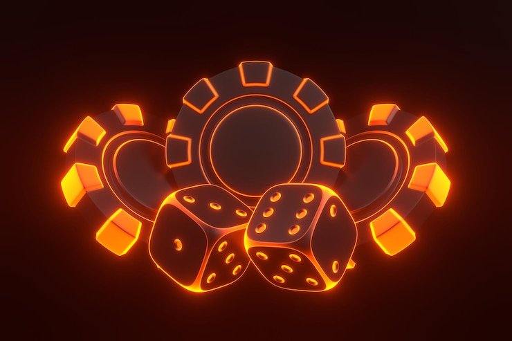 clovertoto login featured game showcase