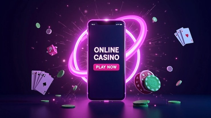 Live dealer blackjack table