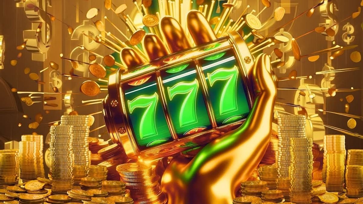 Sports betting on clovertoto login