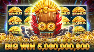 Tournament leaderboard on clovertoto login
